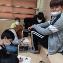 근흥초등학교 이미지