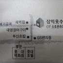 옷수선집 이미지