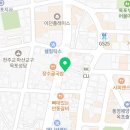 GS25거제벽산솔렌스점 이미지