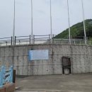 거제시롤러경기장 이미지