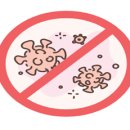 대제당한의원 이미지