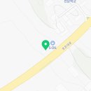 피트웍스모터스 이미지