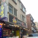 골라먹는 재미까지 더한 ‘빈앤건 골라먹는닭’, 치킨 덕후라면 꼭 가보세요!