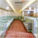 춘천목욕탕 이미지