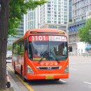 (주)신강교통 이미지