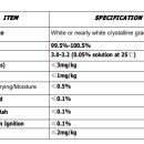 (주)삼양수지 이미지