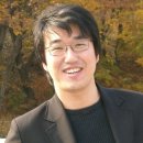 송호대학교 이미지