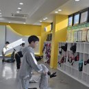 음악줄넘기 점핑클럽 이미지