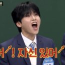 스시광 이미지