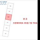 김해대로 이미지