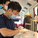 유디치과의원 이미지