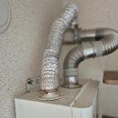 한길크리닝 | 진해입주청소 두산위브 34평 이사청소 깔끔하게 청소완료