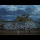 SEE스튜디오 이미지