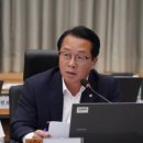 장흥농협주유소 이미지
