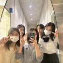 이비스헤어금리단길점 이미지