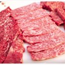 한우촌식육식당 이미지