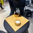 헌2찜닭 | 1탄 | 지아지아탕바오 , 헌지우이치엔 818광장점 , 헤이티, 릴리안베이커리, 와이탄, 동방명주 스냅...