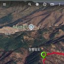 창평목장 이미지