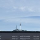 한강여행사유 | [서울 여행 추천] 국립중앙박물관-국중박 후기