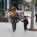 좋은 부모가 될 수 있을까요? 이미지