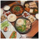숭례도담 네이버블로그