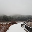 노아농장 이미지