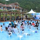 변산자연휴양림 티스토리