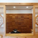 자경한의원 이미지