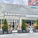 레스토레드 이미지