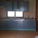 안지회관 이미지