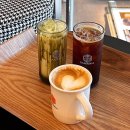 동구릉로460번길 이미지