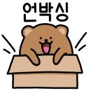 짱짱PC 이미지