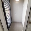 회원동207 이미지