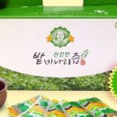 수근농장 네이버블로그