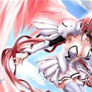 이카로스 이미지