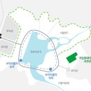 Re:캠프장 찾아오는길 안내(무료 스쿨버스) 이미지