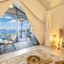 온더비치풀빌라펜션 이미지