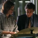 인썸니아 이미지