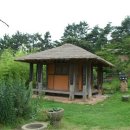 초의선사탄생지(2) 이미지