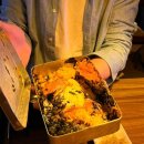 777오락실 이미지