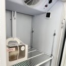 미米플림케이크 | 케이크' , 쌀가루 케이크 , 글루텐프리 , 레터링케이크, 제철생과일케이크, 내돈내산 솔직후기...