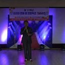 동구청대강당 이미지