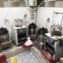 김재우한의원 이미지