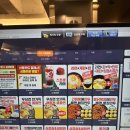 제로백피씨방 은행나무사거리점 이미지