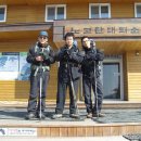 지리산생흑돼지