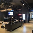 메디비젼 이미지