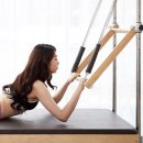 스프링테이블(spring_table) 이미지