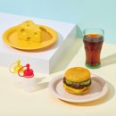 뽀뽀애견 이미지