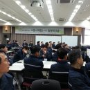 (주)씨에이에스 이미지