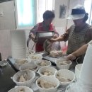 이천삼계탕 이미지